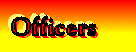 Officers Page