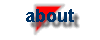 Learn about North Western Limited