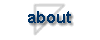 Learn about North Western Limited