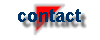 Contact North Western Limited