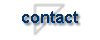 Contact North Western Limited
