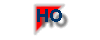 See our HO scale products