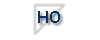 See our HO scale products