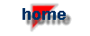 Go to home page