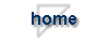 Go to home page
