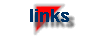 Go to rail enthusiast links
