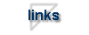 Go to rail enthusiast links
