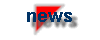 See updates and postings
