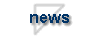 See updates and postings