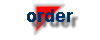 Order products from North Western Limited