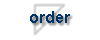 Order products from North Western Limited
