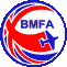 British Model Flying Association.