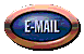 Click on the text below to contact the Web Master.