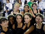 Homecoming 5