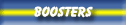 boosters