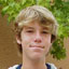 Andrew