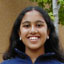 Divya