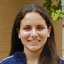 Kayla