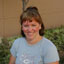 Mrs. Shetland