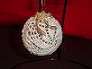 Carolina  Ornament