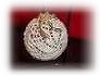 Ornament Picture
