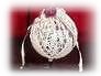 Ornament picture