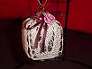 Gabriela Ornament