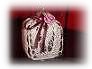 Ornament Pictures