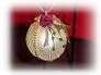 Ornament Picture