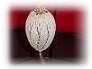 Ornament Picture