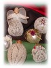 Group of Ornaments 2
