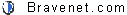 Free Email Forms from Bravenet