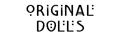 Original Dolls