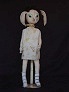 Elf 1 Doll