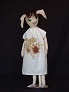 Elf 2 Doll