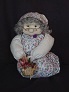 Grandma Doll
