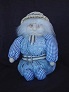 Grandpa Doll