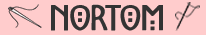 Nortom Header