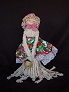 Lilith Doll