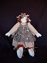 Lulu Doll