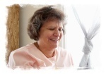 Norma Duran Pic
