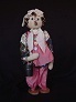 Norma Doll