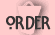 Online Order Form