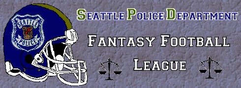 The official SPDFFL logo!  Accept no imitations!!