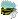 favicon.png