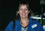 Sandra Dagless