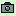Photo available - click here to view