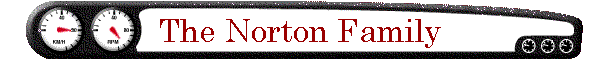 Logga.gif (3912 bytes)