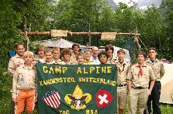 Alpine01