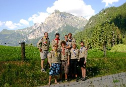 Alpine02